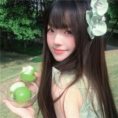 其他怪物
