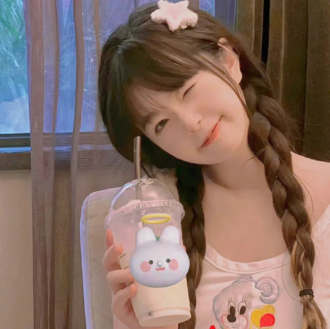 良辰吉日