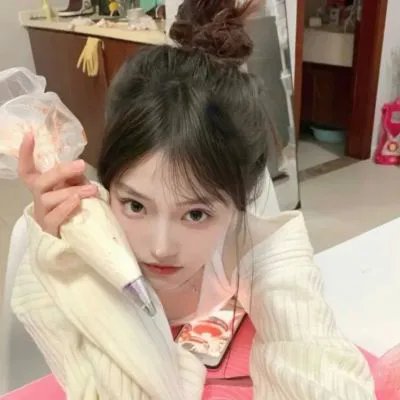 爱尔玛的情与欲