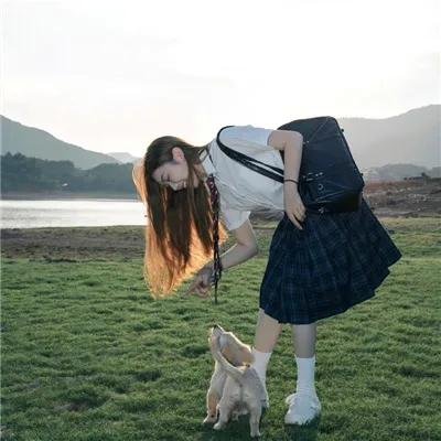 血城狂魔