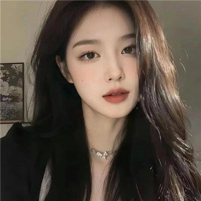 非对称情爱