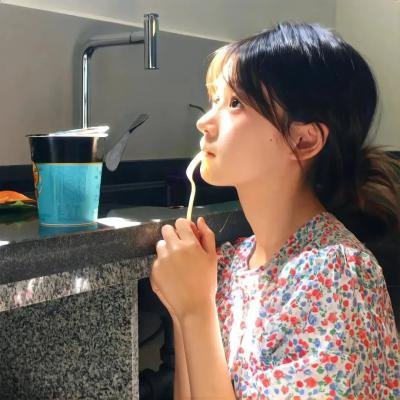 忧郁的凯利