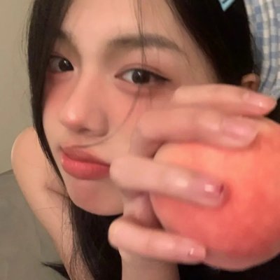 劲舞十七