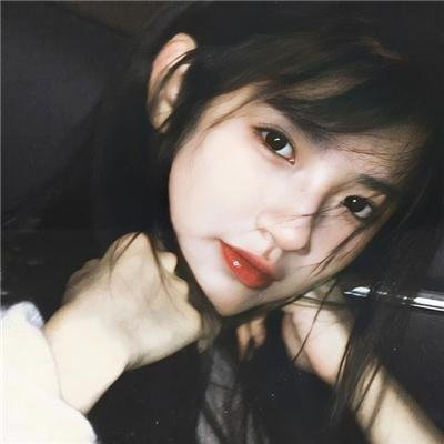仿声灵