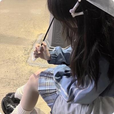 水之患