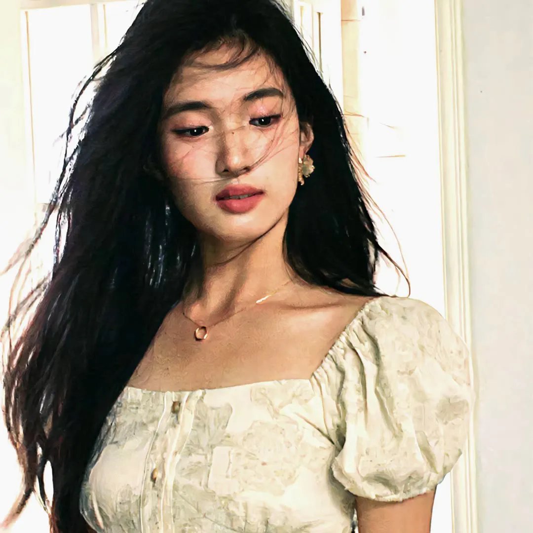 刽乐小丑2