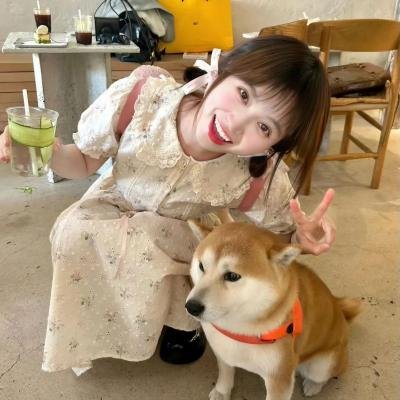 心动的信号第二季