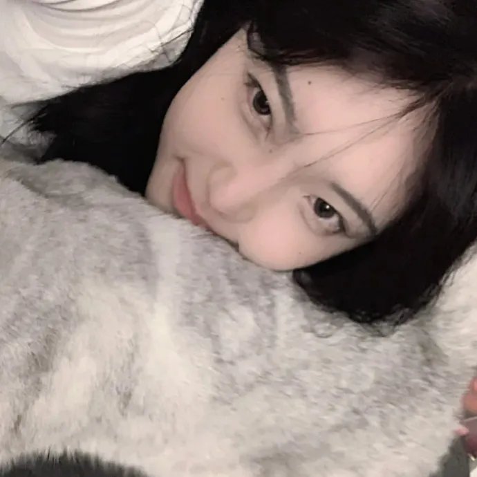 叛狱大猎杀
