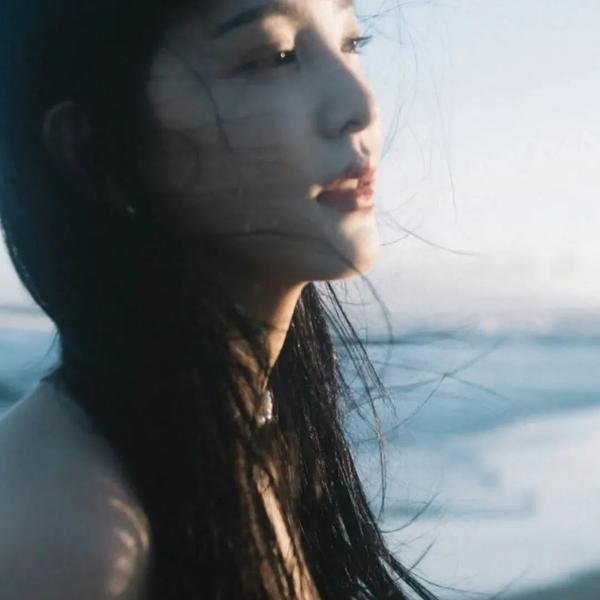 蛮荒女霸