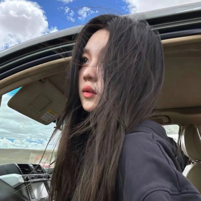 死囚越狱