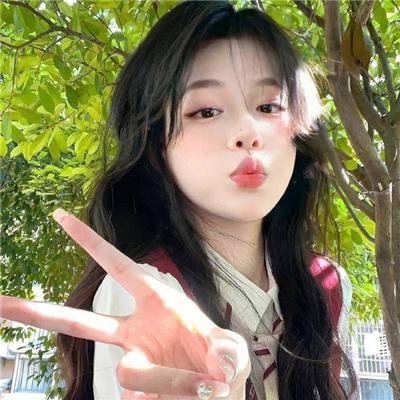 最后诊断