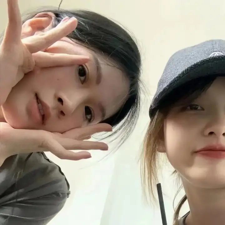 我们妈妈的房子