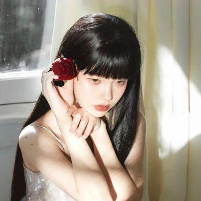 叛译同谋