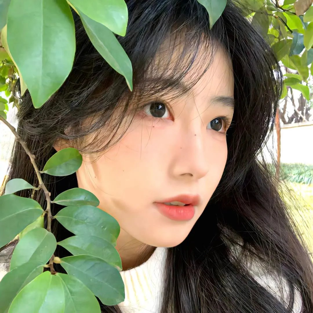 美好未来